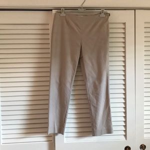 Pant